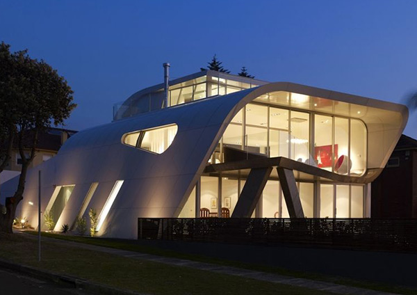 future-home-designs-australia-architecture-10.jpg