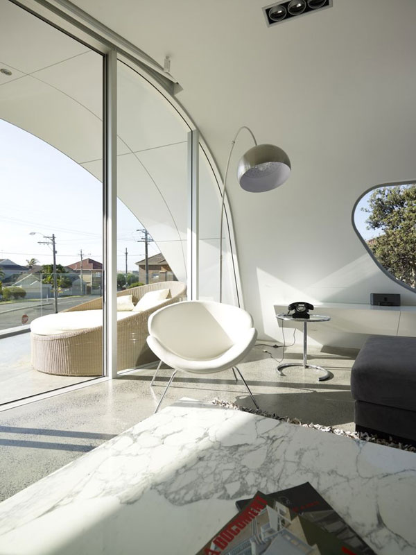 future home designs australia architecture 2