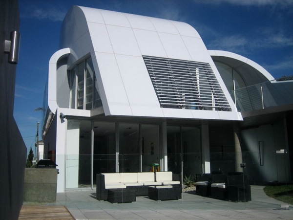 future-home-designs-australia-architecture-6.jpg