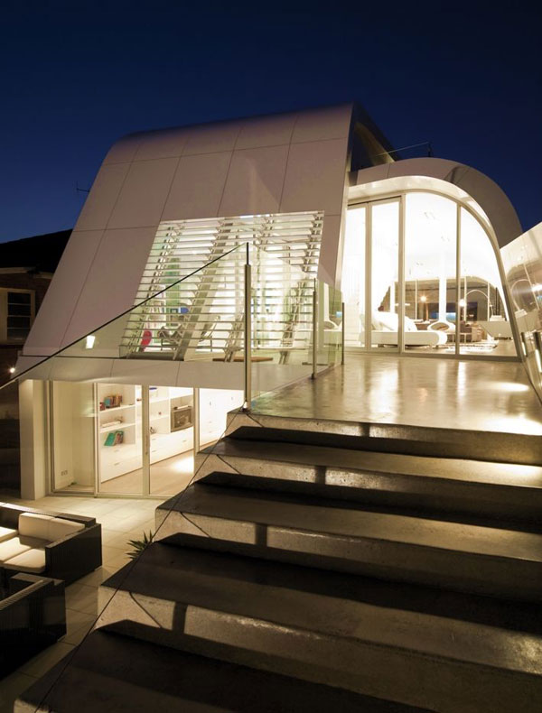 future-home-designs-australia-architecture-7.jpg