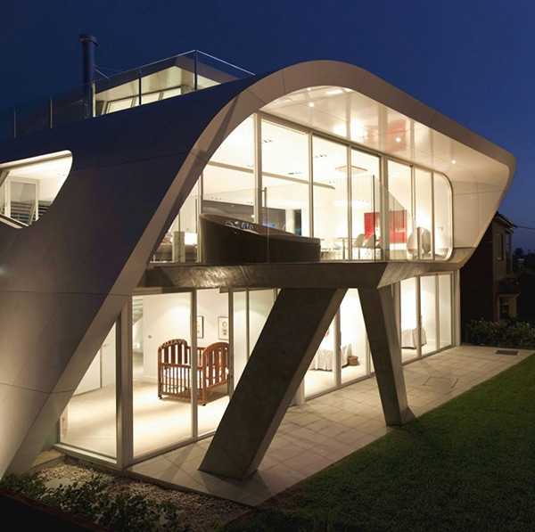 future-home-designs-australia-architecture-9.jpg