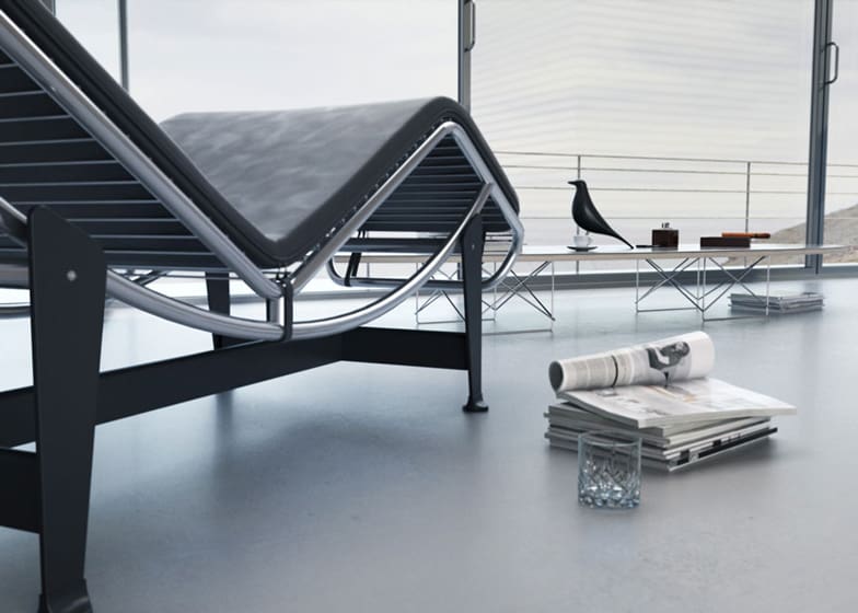 futuristic-self-sustaining-house-concept-on-stilts-4-chair.jpg