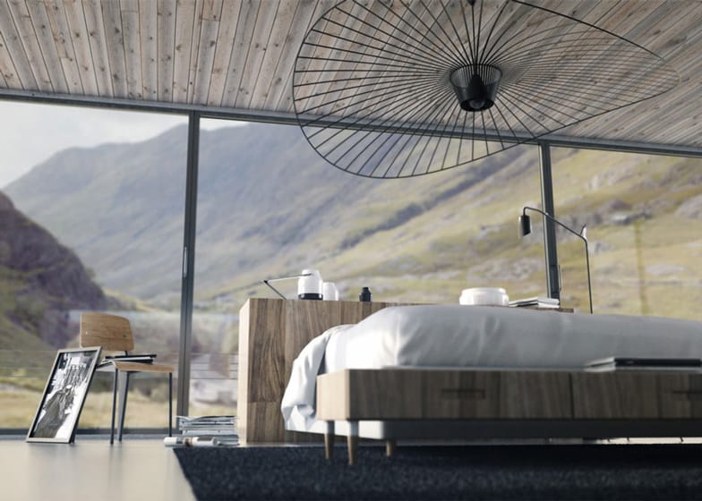 futuristic-self-sustaining-house-concept-on-stilts-7-bed.jpg