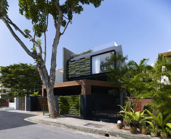 garden-home-architecture-singapore-1.jpg