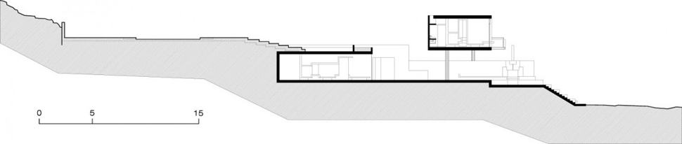 geometric-beach-house-with -floating-glazed-upper-floor-20.jpg
