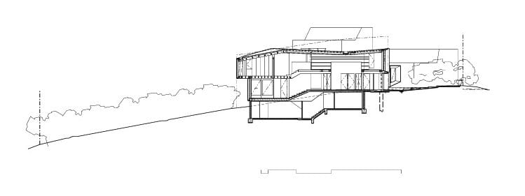 geometric-beach-house-with-zinc-exterior-wood-interior-18.jpg