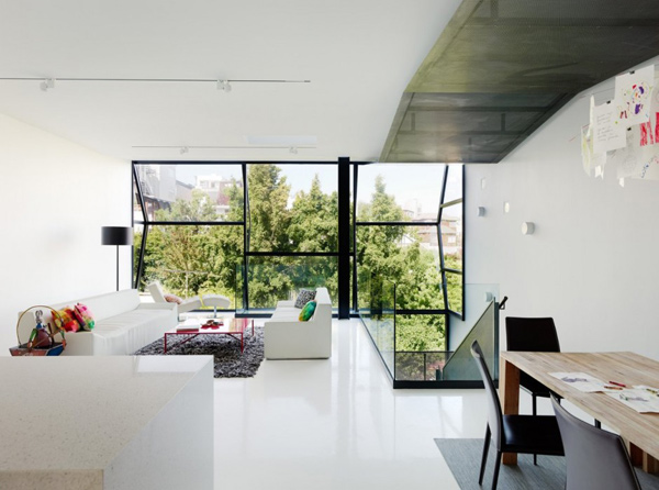 glass-house-zigzags-into-san-francisco-landscape-6.jpg