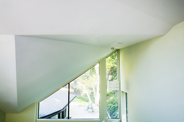 glazed-house-extension-modern-california-home-makeover-3.jpg