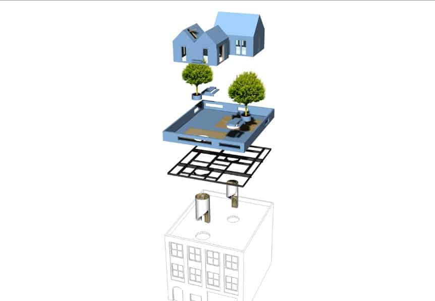 going-vertical-rooftop-village-rotterdam-3d-model.jpg