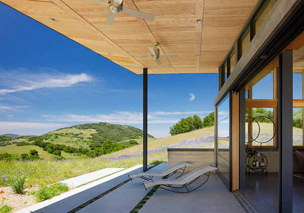 green-california-house-design-3.jpg
