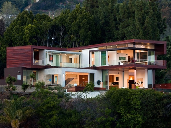 hollywood-hills-contemporary-home-assembledge-1.jpg