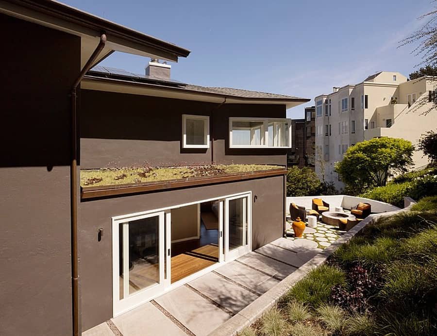 home-updated-with-modern-interiors-rooftop-garden-and-views-that-kill-13.jpg