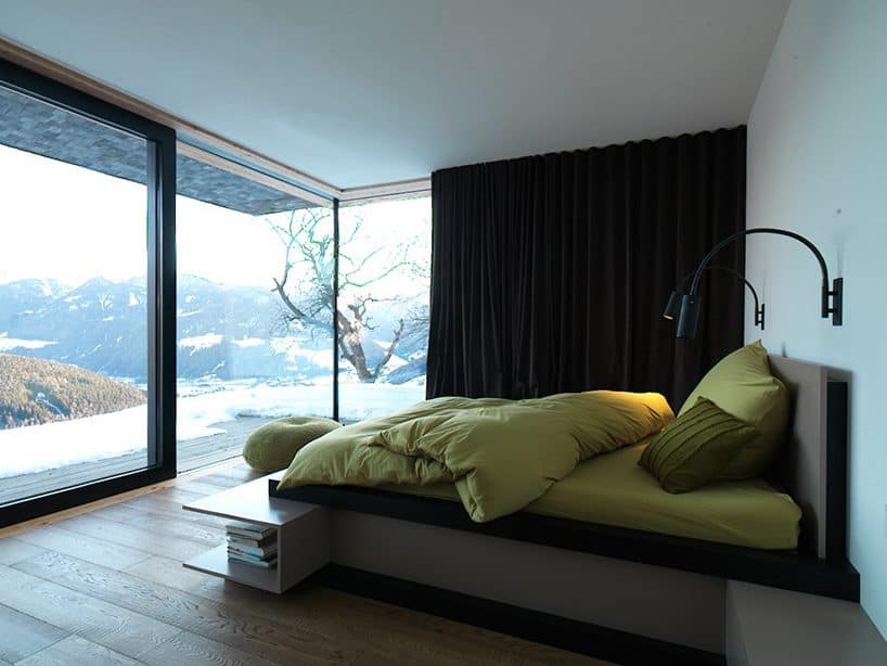 home-with-sauna-green-roof-11-bedroom.jpg