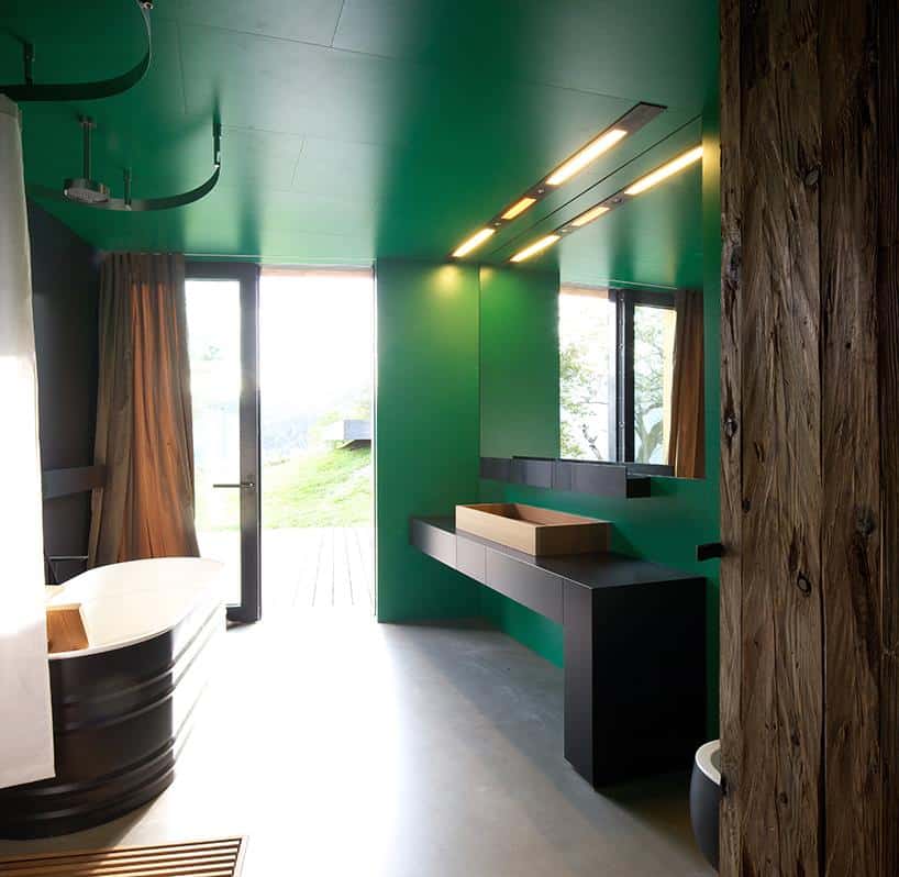home-with-sauna-green-roof-13-master-bathroom.jpg