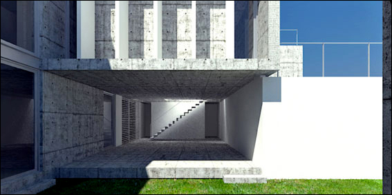 horizontal-architecture-houses-portugal-3.jpg