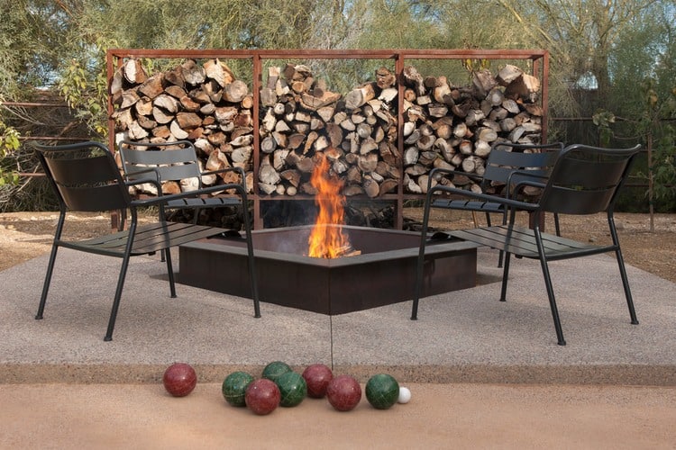 horse-barn-turned-into-open-guest-house-4-fire-pit.jpg