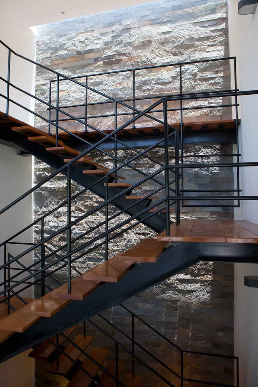 house-with-detached-glass-walled-living-area-21-main-stairs.jpg