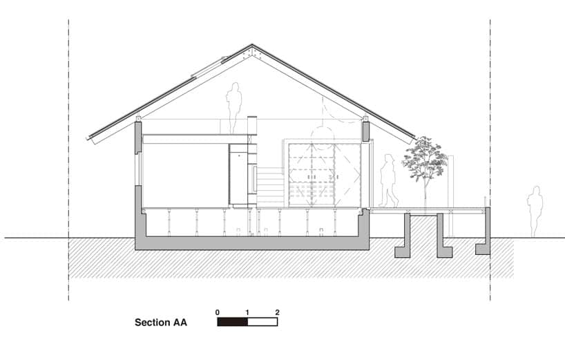 house-with-exposed-timber-rafters-bookshelf-columns-12-side-plan.jpg