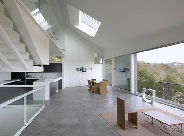 incredible-house-design-johnston-marklee-la-12.jpg