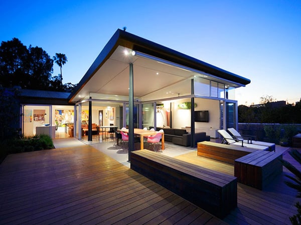 indoor outdoor home plans 1