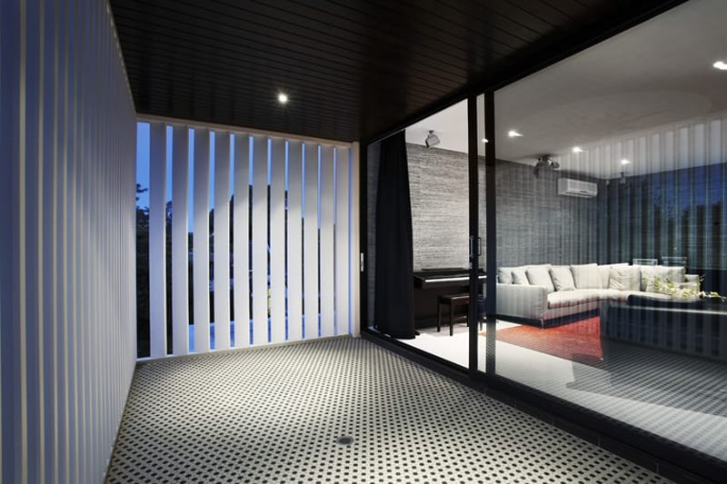 indoor-outdoor-house-design-with-alfresco-terrace-living-area-17.jpg