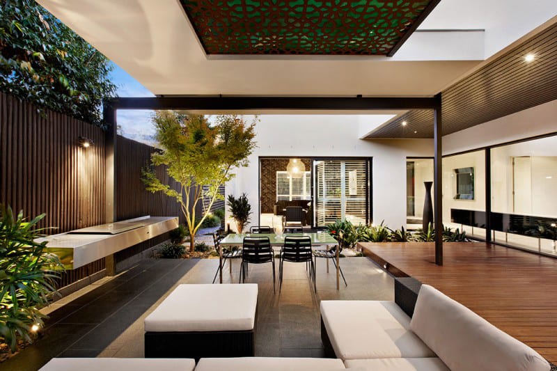 indoor-outdoor-house-design-with-alfresco-terrace-living-area-2.jpg