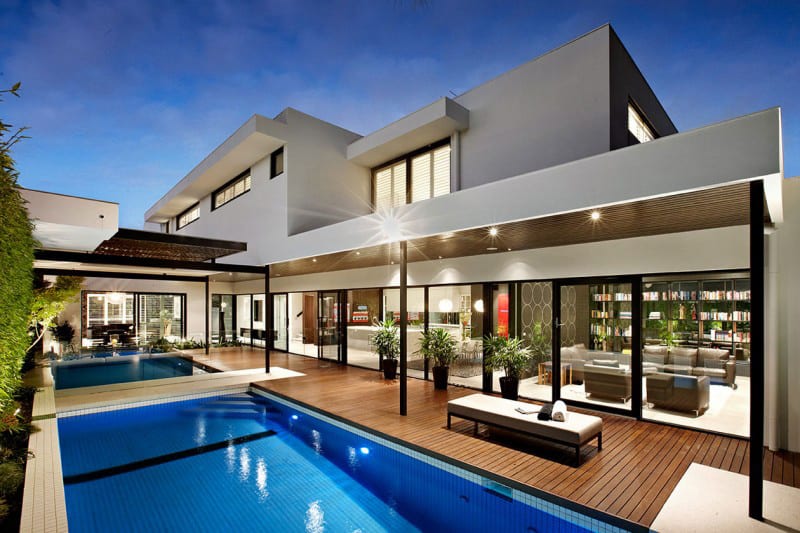 indoor-outdoor-house-design-with-alfresco-terrace-living-area-9.jpg