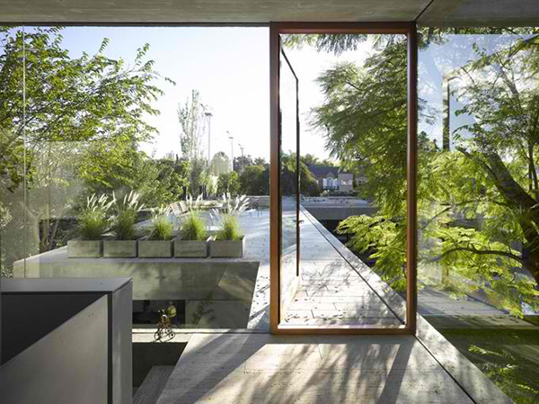 inside-outside-home-design-south-american-architect-3.jpg