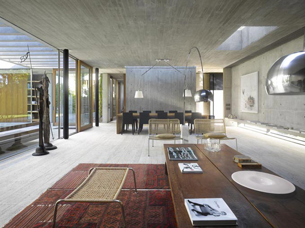 inside-outside-home-design-south-american-architect-4.jpg