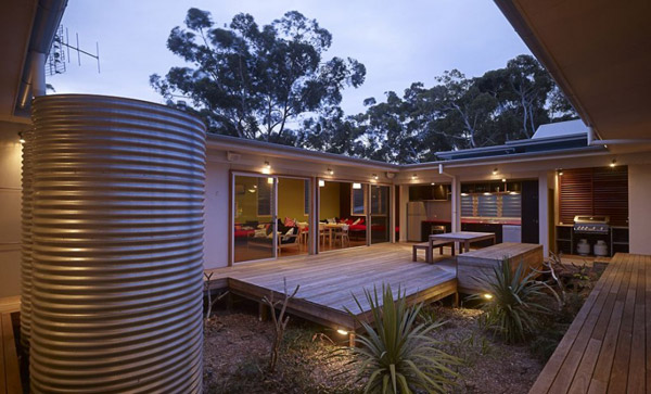 interior-courtyard-home-plans-australian-holiday-6.jpg