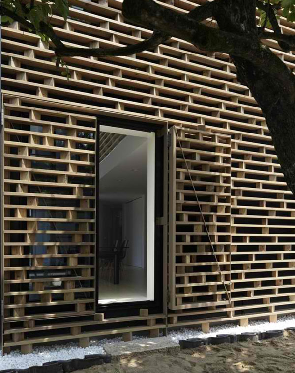 intriguing-home-inspired-brickwork-4.jpg