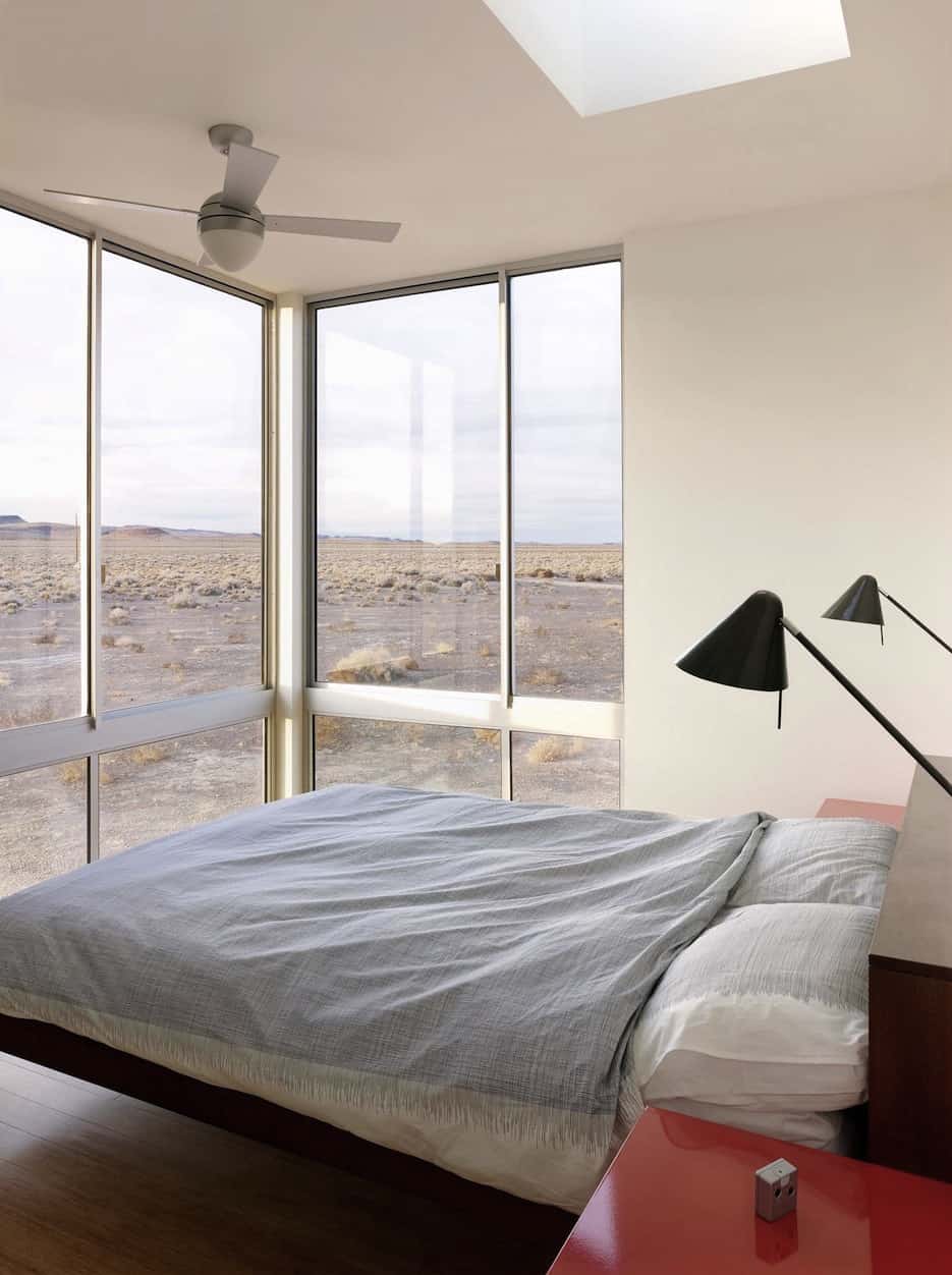 isolated-desert-getaway-house-with-retractable-deck-cover-11-master-bedroom.jpg
