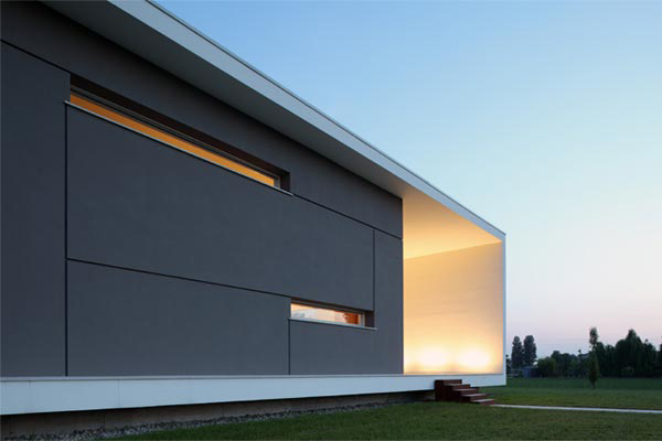 italian home architecture minimalist house 7.jpg