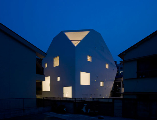 japanese house design alx 7