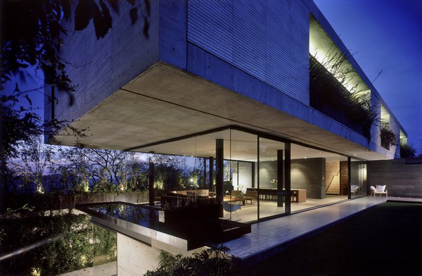 l-shaped-house-plans-modern-mexico-city-1.jpg