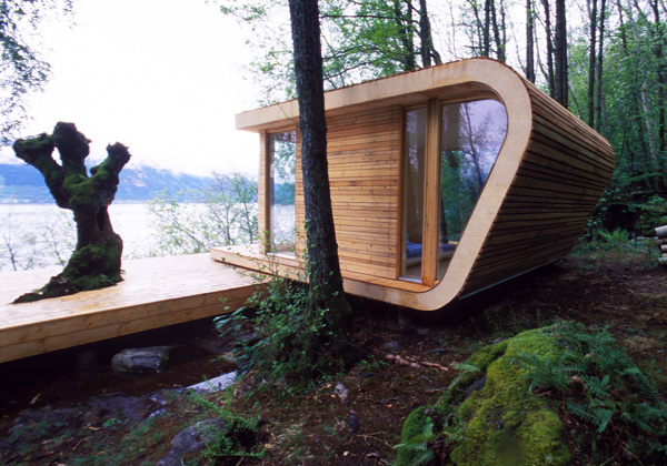 lake-house-architecture-saunders-1.jpg