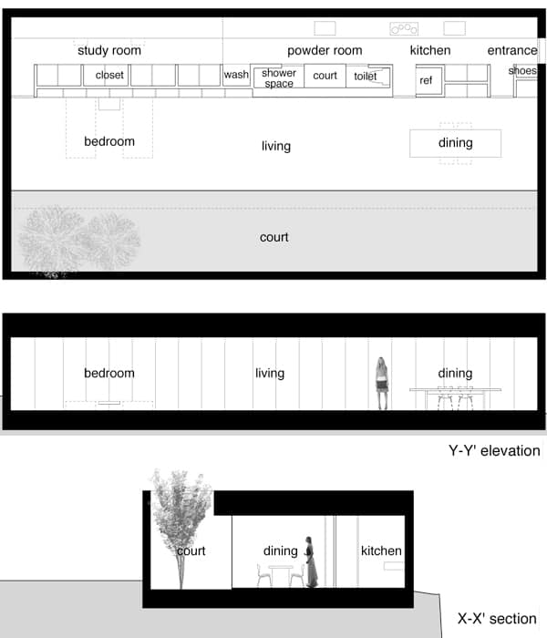 linear-house-design-shinichi-ogawa-10.jpg