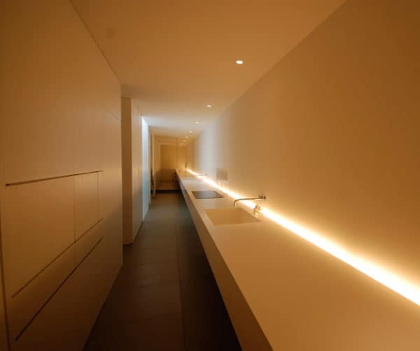 linear-house-design-shinichi-ogawa-6.jpg