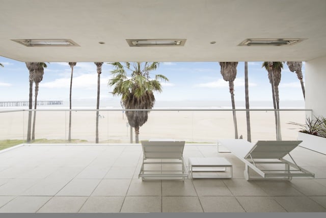 local artists multipurpose california beach home second floor chairs