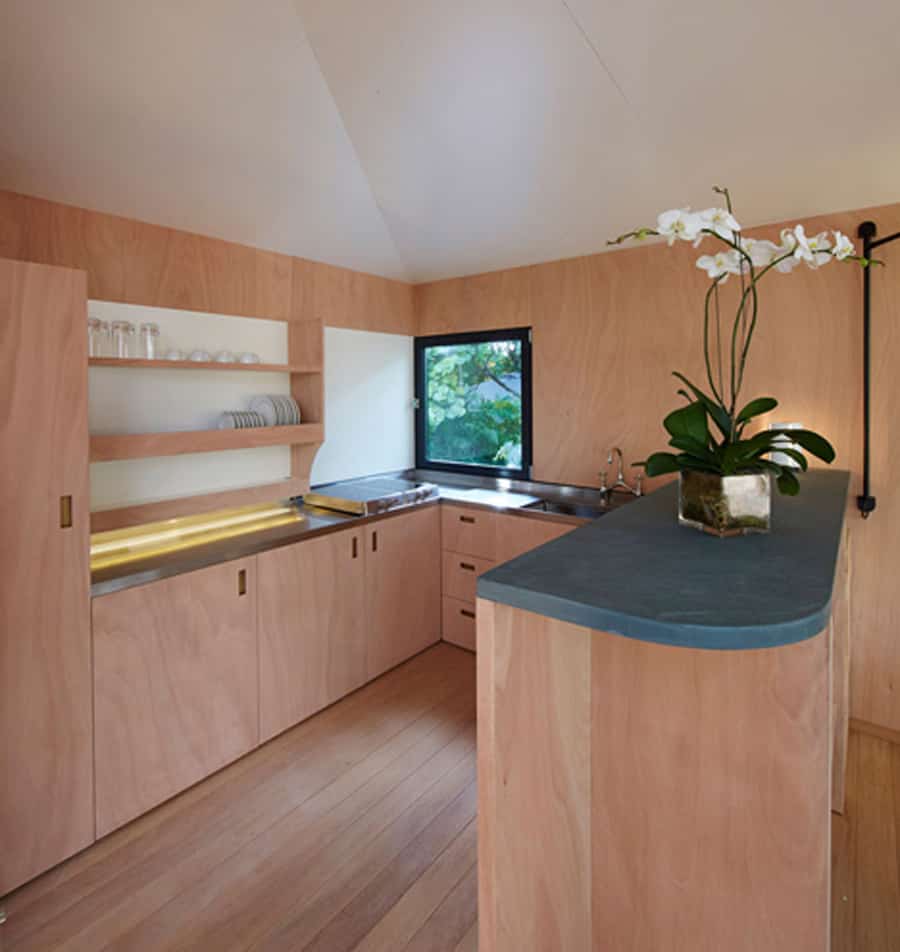 louis vuitton brings modernist beach house to life 12