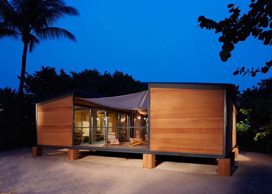 louis-vuitton-brings-modernist-beach-house-to-life-15.jpg