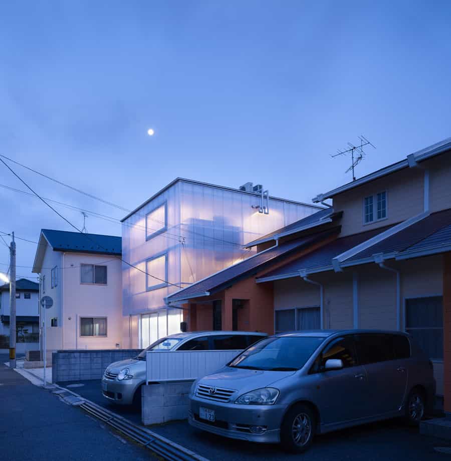 luminous-house-with-translucent-walls-and-minimalist-design.jpg