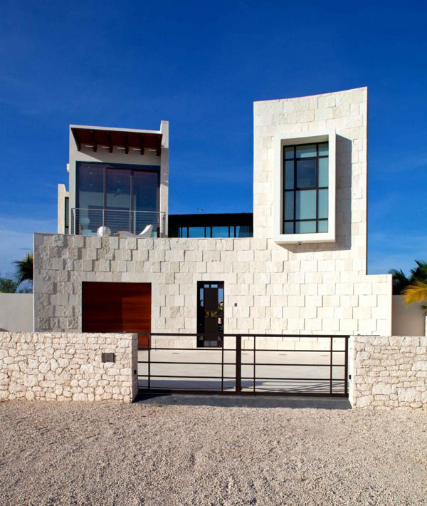 luxury coastal house plans florida 7
