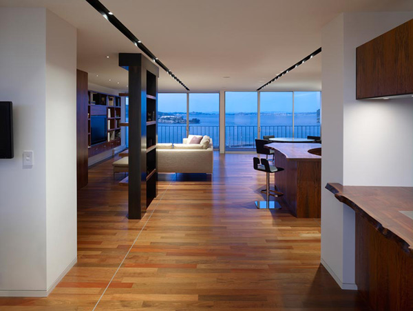 luxury-penthouse-apartment-san-francisco-3.jpg