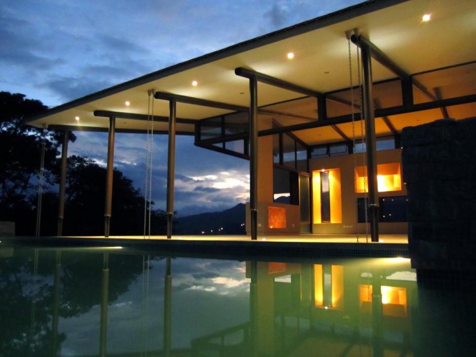 luxury-resort-style-home-in-costa-rica-2.jpg