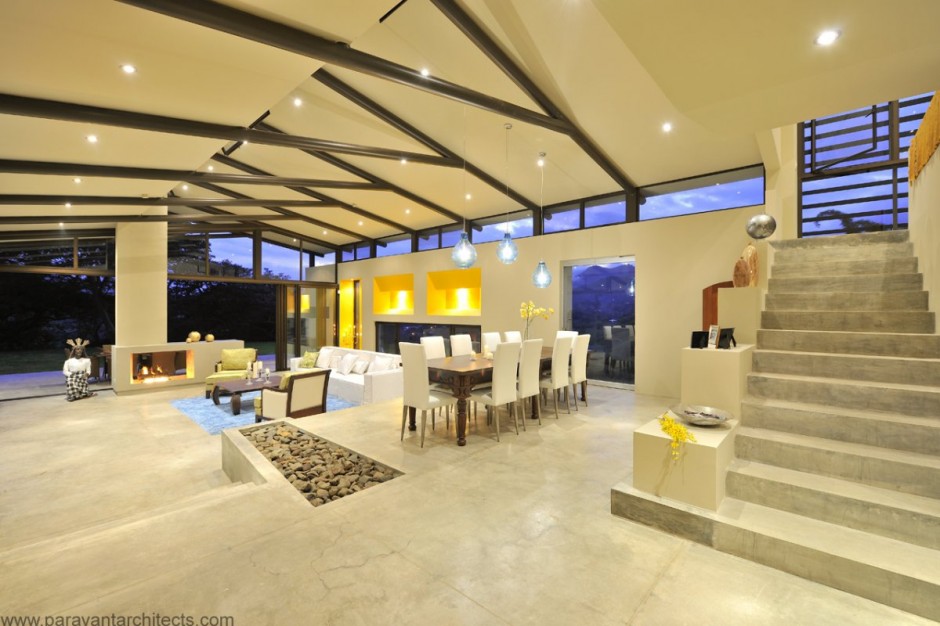 luxury-resort-style-home-in-costa-rica-5.jpg
