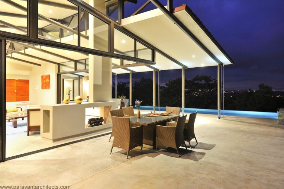 luxury-resort-style-home-in-costa-rica-7.jpg