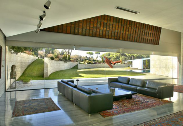 luxury-spanish-house-a-cero-architects-5.jpg