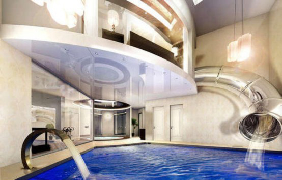 luxury-underground-mansion-with-water-feature-4.jpg