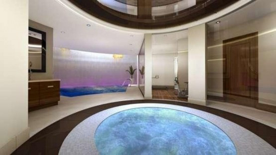 luxury-underground-mansion-with-water-feature-5.jpg